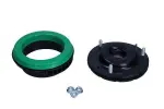 MAXGEAR  Remondikomplekt,vedruamordi tugilaager 72-4556