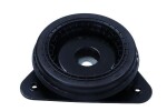 MAXGEAR Vedruamordi tugilaager 72-4557