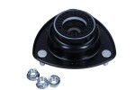 MAXGEAR  Remondikomplekt,vedruamordi tugilaager 72-4559