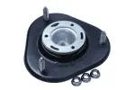 MAXGEAR Remondikomplekt,  vedruamordi tugilaager 72-4560