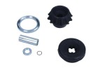 MAXGEAR  Vedruamordi tugilaager 72-4562