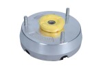 MAXGEAR  Remondikomplekt,vedruamordi tugilaager 72-4564