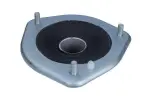 MAXGEAR  Vedruamordi tugilaager 72-4565