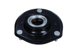 MAXGEAR  Remondikomplekt,vedruamordi tugilaager 72-4576