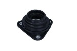 MAXGEAR  Remondikomplekt,vedruamordi tugilaager 72-4579