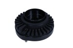 MAXGEAR Vedruamordi tugilaager 72-4582