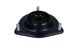 MAXGEAR  Vedruamordi tugilaager 72-4583