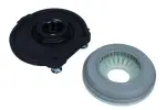 MAXGEAR Remondikomplekt,  vedruamordi tugilaager 72-4592