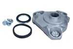 MAXGEAR Remondikomplekt,  vedruamordi tugilaager 72-4593