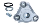 MAXGEAR Remondikomplekt,  vedruamordi tugilaager 72-4594