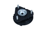 MAXGEAR  Remondikomplekt,vedruamordi tugilaager 72-4595