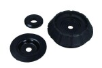 MAXGEAR Remondikomplekt,  vedruamordi tugilaager 72-4596