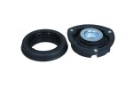 MAXGEAR Remondikomplekt,  vedruamordi tugilaager 72-4597