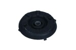 MAXGEAR Remondikomplekt,  vedruamordi tugilaager 72-4598