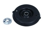 MAXGEAR Remondikomplekt,  vedruamordi tugilaager 72-4600