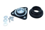 MAXGEAR Remondikomplekt,  vedruamordi tugilaager 72-4603