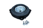 MAXGEAR Remondikomplekt,  vedruamordi tugilaager 72-4604