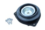 MAXGEAR Remondikomplekt,  vedruamordi tugilaager 72-4605