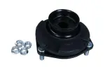MAXGEAR Опора стойки амортизатора 72-4606