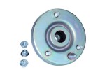 MAXGEAR Remondikomplekt,  vedruamordi tugilaager 72-4610