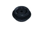 MAXGEAR Remondikomplekt,  vedruamordi tugilaager 72-4617