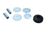 MAXGEAR Vedruamordi tugilaager 72-4621