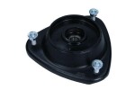MAXGEAR Remondikomplekt,  vedruamordi tugilaager 72-4624