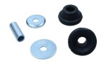 MAXGEAR Vedruamordi tugilaager 72-4625