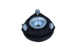 MAXGEAR Remondikomplekt,  vedruamordi tugilaager 72-4626