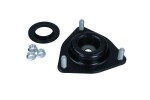 MAXGEAR Remondikomplekt,  vedruamordi tugilaager 72-4627