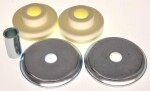 MAXGEAR Vedruamordi tugilaager 72-4640
