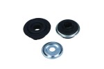 MAXGEAR Vedruamordi tugilaager 72-4642
