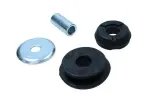 MAXGEAR Vedruamordi tugilaager 72-4643