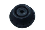 MAXGEAR Remondikomplekt,  vedruamordi tugilaager 72-4652