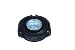 MAXGEAR Remondikomplekt,  vedruamordi tugilaager 72-4653