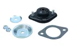 MAXGEAR  Vedruamordi tugilaager 72-4655