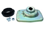 MAXGEAR Remondikomplekt,  vedruamordi tugilaager 72-4657