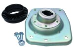 MAXGEAR Remondikomplekt,  vedruamordi tugilaager 72-4658