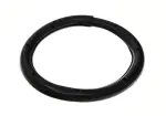 MAXGEAR Vedrutaldrik 72-4659