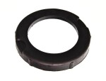 MAXGEAR  Vedrutaldrik 72-4661