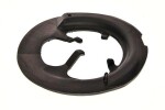 MAXGEAR  Vedrutaldrik 72-4662