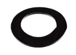 MAXGEAR Vedrutaldrik 72-4666