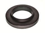 MAXGEAR  Vedrutaldrik 72-4667