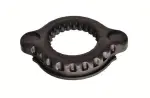 MAXGEAR  Vedrutaldrik 72-4668