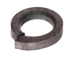 MAXGEAR  Vedrutaldrik 72-4669