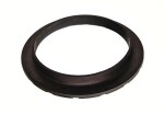 MAXGEAR  Vedrutaldrik 72-4671