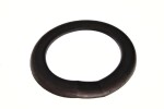 MAXGEAR  Vedrutaldrik 72-4672