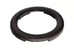 MAXGEAR  Vedrutaldrik 72-4674