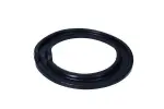 MAXGEAR  Vedrutaldrik 72-4676