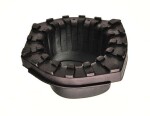 MAXGEAR  Vedrutaldrik 72-4678